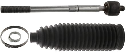 Ford Axiaalkogel, spoorstang