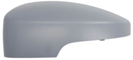 Ford Behuizing, buitenspiegel 6103010304691P