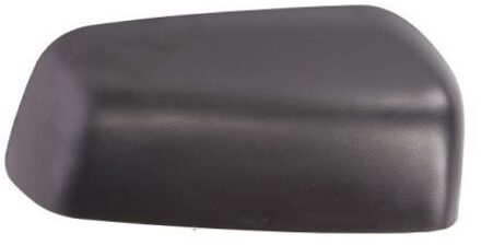 Ford Behuizing, buitenspiegel 6103011298396P