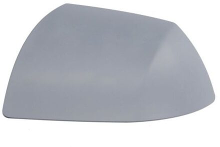 Ford Behuizing, buitenspiegel 6103011321377P