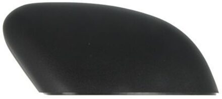 Ford Behuizing, buitenspiegel 6103011322291P