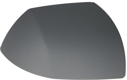 Ford Behuizing, buitenspiegel 6103011322377P