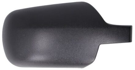 Ford Behuizing, buitenspiegel 6103011322386P