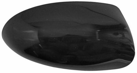 Ford Behuizing, buitenspiegel 6103011322398P