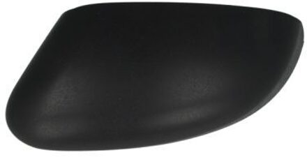 Ford Behuizing, buitenspiegel 6103011323291P