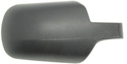 Ford Behuizing, buitenspiegel 6103011323387P