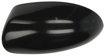 Ford Behuizing, buitenspiegel 6103011323399P