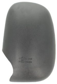 Ford Behuizing, buitenspiegel 6103019292959P