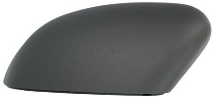 Ford Behuizing, buitenspiegel 610303039353P