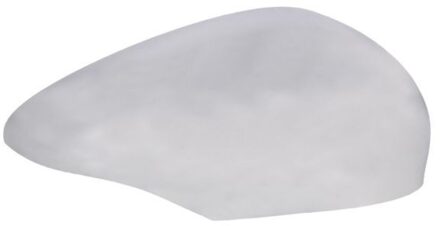 Ford Behuizing, buitenspiegel 6103032001188P