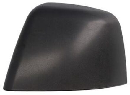 Ford Behuizing, buitenspiegel 6103032001249P