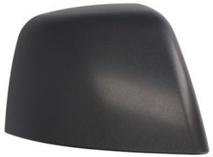 Ford Behuizing, buitenspiegel 6103032001250P