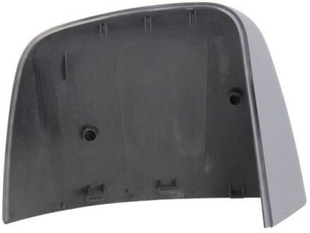Ford Behuizing, buitenspiegel 6103032001251P