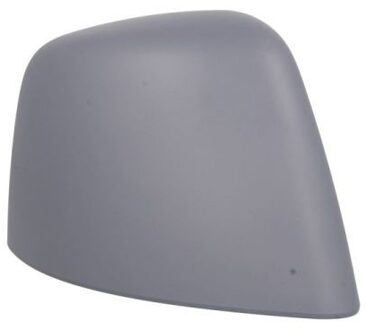 Ford Behuizing, buitenspiegel 6103032001252P