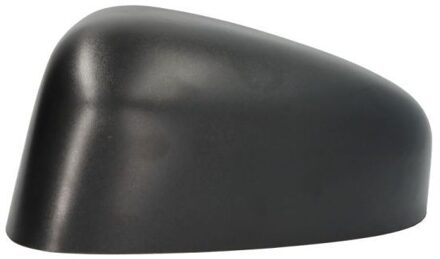 Ford Behuizing, buitenspiegel 6103032001275P