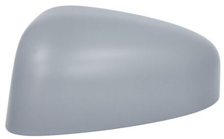 Ford Behuizing, buitenspiegel 6103032001277P