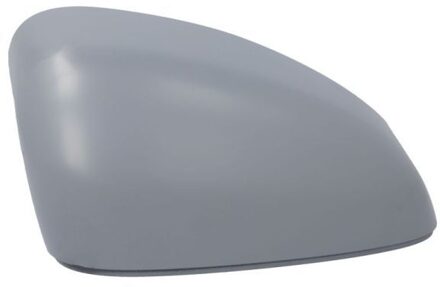 Ford Behuizing, buitenspiegel 6103032001278P