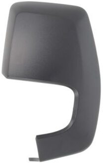 Ford Behuizing, buitenspiegel 6103032001283P