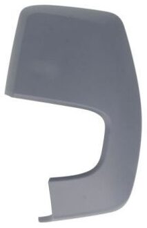 Ford Behuizing, buitenspiegel 6103032001285P