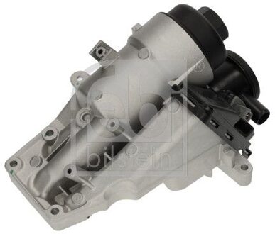 Ford Behuizing, oliefilter 199822