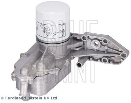 Ford Behuizing, oliefilter ADBP210171