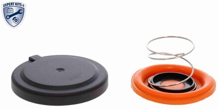 Ford Behuizing, oliefilter V9505681