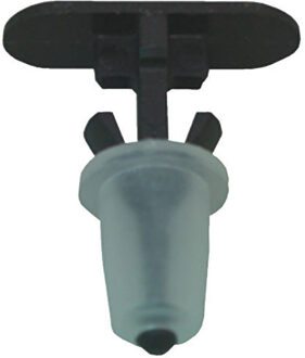 Ford Bekleding clip OEM:1065204 - 5 stuks 65111408