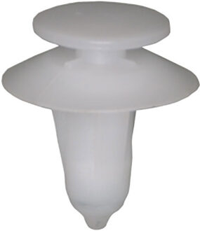 Ford Bekleding clip OEM:6176723 -6117693 - 5 stuks 65111419