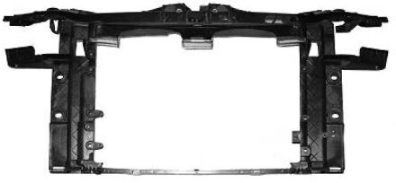 Ford Bekleding voorpaneel 1404002