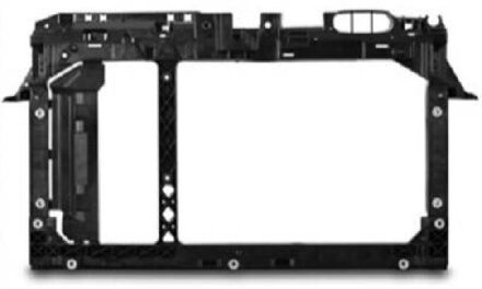 Ford Bekleding voorpaneel 1405002