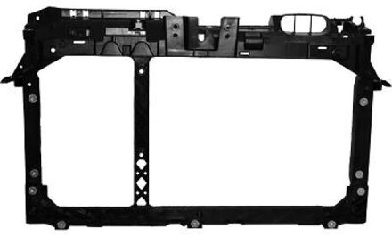 Ford Bekleding voorpaneel 1405003