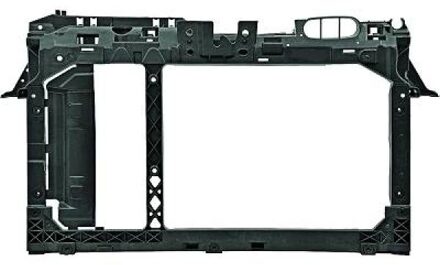 Ford Bekleding voorpaneel 1405104