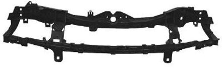 Ford Bekleding voorpaneel 1416002