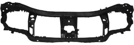 Ford Bekleding voorpaneel 1428002