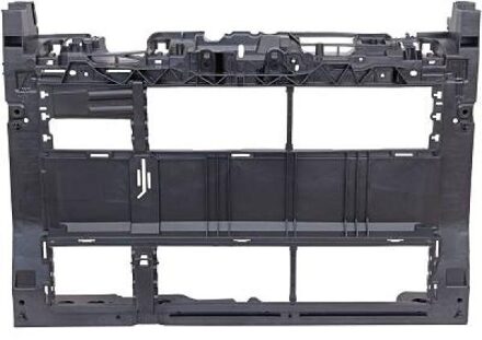 Ford Bekleding voorpaneel 1432002