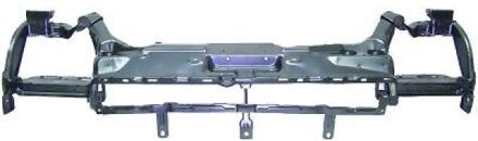 Ford Bekleding voorpaneel 1454802