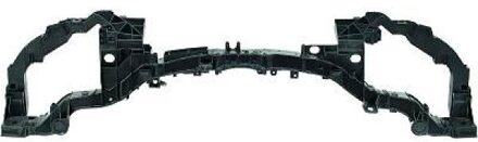 Ford Bekleding voorpaneel 1455602