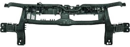 Ford Bekleding voorpaneel 1457002