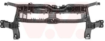 Ford Bekleding voorpaneel 1991668