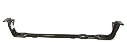 Ford Bekleding voorpaneel 6502022532235P