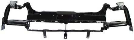 Ford Bekleding voorpaneel 6502082507203P