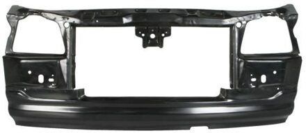 Ford Bekleding voorpaneel 6502082562201P