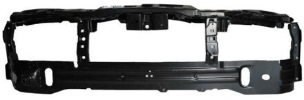 Ford Bekleding voorpaneel 6502082563201P