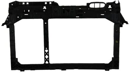 Ford Bekleding voorpaneel 6502082565200P