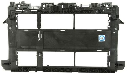 Ford Bekleding voorpaneel 6502082566201Q