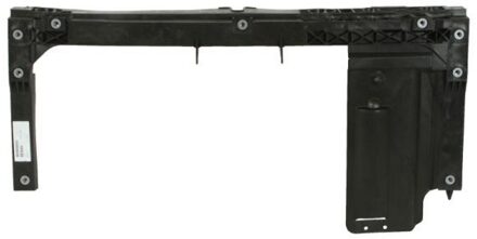 Ford Bekleding voorpaneel 6502082588201P