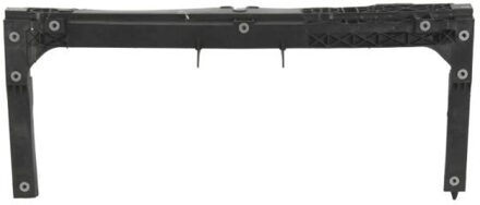 Ford Bekleding voorpaneel 6502082588202P