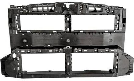 Ford Bekleding voorpaneel Priority Parts 1530002