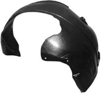 Ford Bekleding, wielkast 1404008