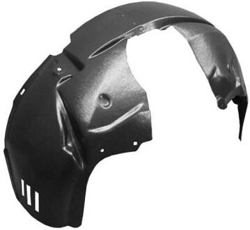 Ford Bekleding, wielkast 1405009